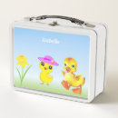 Suche nach enten brotdosen Niedlich