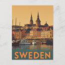 Suche nach schweden Europa