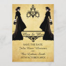 Suche nach lesbe save the date Elegant