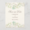 Suche nach vintage save the date postkarten Typografie