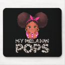 Suche nach child mousepads Mädchen