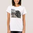 Suche nach skulptur tshirts Museum
