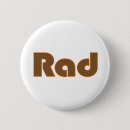 Suche nach vintages motorrad buttons Achtzigerjahre