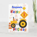 Suche nach 1 geburtstag karten Für kinder