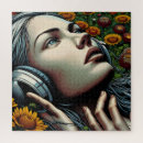 Suche nach kopfhörer puzzle Generativitätsinhalt