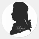 Suche nach amadeus aufkleber Klassisch