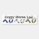 Suche nach verrückte autoaufkleber Liebhaber