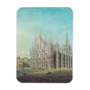 Suche nach milano magnete Dom