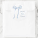 Suche nach baby boy aufkleber Babyblau