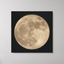 Suche nach astronomie leinwandbilder Drucken