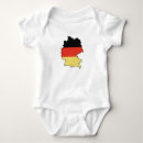 Suche nach deutschland babykleidung Niedlich