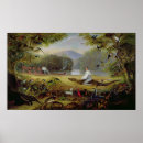 Suche nach kaiman poster Krokodil