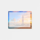 Suche nach leuchtturm post it Strand