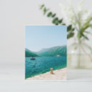 Suche nach montenegro poster Berge