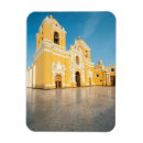 Suche nach peru magnete Historisch