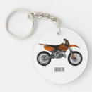 Suche nach fahrrad motocross schlüsselanhänger Rennsport