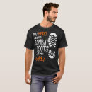 Suche nach stiefel tshirts Militär