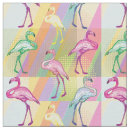 Suche nach flamingo stoffe Hawaii