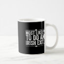Suche nach st paddy tassen Kobold