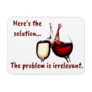 Suche nach prost magnete Alkohol