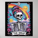 Suche nach skelett poster Feier