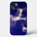Suche nach case mate starkes iphone hüllen Blau