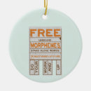 Suche nach witziges ornamente Lustig