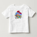 Suche nach raubvögel tshirts Für kinder