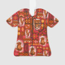 Suche nach tiki ornamente Sommer