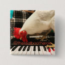 Suche nach tastatur buttons Haustier