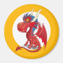 Suche nach dragon magnete Fantasie