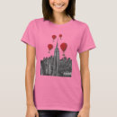 Suche nach reich tshirts Tiere