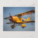 Suche nach bi flugzeug Luftfahrzeug