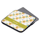 Suche nach retro muster laptop schutzhüllen Blau