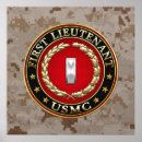 Suche nach offizier kunst Patriotisch