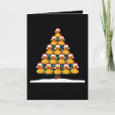 Suche nach weihnachtsbaum karten 2026