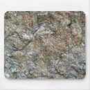 Suche nach granit mousepads Struktur