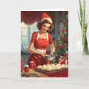 Suche nach baking karten Urlaub