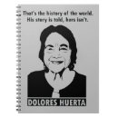 Suche nach feministische notizbücher kleine notizbücher Feminismus