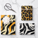 Suche nach zebra packpapier geschenkpapier Tierdruck