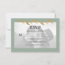 Suche nach bohème einladungen Bride