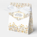 Suche nach gelbe blumen papier geschenk box Wildblumen