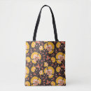 Suche nach indische taschen Geometrisch