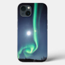 Suche nach vollmond iphone hüllen Astronomie