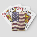 Suche nach amerikanische spielkarten Modern