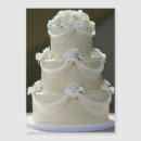 Suche nach hochzeitstorte magnete Datum