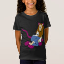 Suche nach pfoten kinder tshirts Katze