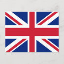 Suche nach union jack postkarten Irland