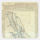 Suche nach baja california aufkleber Mexiko