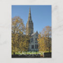 Suche nach salisbury poster Kathedral